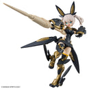 [Pre-Order] 30MS