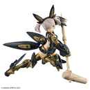 [Pre-Order] 30MS