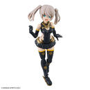 [Pre-Order] 30MS