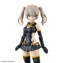 [Pre-Order] 30MS