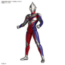 [NEW! Pre-Order] Ultraman Figure-rise Standard TIGA Multi type