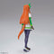 Uma Musume Pretty Derby Figure-rise Standard Silence Suzuka