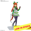 Uma Musume Pretty Derby Figure-rise Standard Silence Suzuka