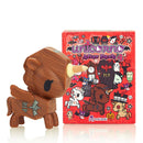 Tokidoki Unicorno After Dark Series 4 - Blind Box