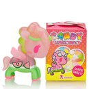Tokidoki Candy Unicornos BB - Blind Box