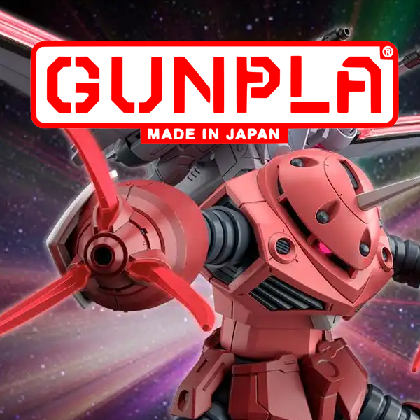 Gunboy♡様 確認ページ❤️ Gundam Store for Model Kits and Tools | GUNNZO