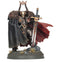 [Launched 10/25] Warhammer Age of Sigmar: Chaos: Slaves of Darkness: Urkhan The Dark Warden
