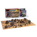 [Launched 07/25] Warhammer 4000: STARTER SET