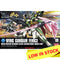 HGBF #006 Wing Gundam Fenice 1/144