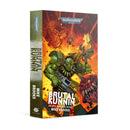 [Launched 03/28] Warhammer: Black Library: Brutal Kunnin