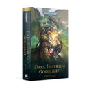 [Launched 03/28] Warhammer: Black Library: Dark Imperium: Godblight