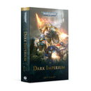 [Launched 03/28] Warhammer: Black Library: Dark Imperium