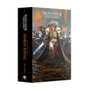 [Launched 03/28] Warhammer: Black Library: Horus Heresy: Horus Rising