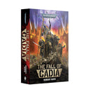 [Launched 03/28] Warhammer: Black Library: The Fall of Cadia