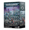 Warhammer 40000: Combat Patrol: THOUSAND SONS