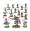 Warhammer 40000: Combat Patrol: THOUSAND SONS