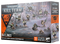 [Launch Date 04/05] Warhammer 40000: Kill Team: Ratlings