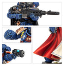 Warhammer 40000: Kill Team: Starter Set