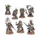 Warhammer 40000: Kill Team: Starter Set