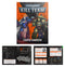 Warhammer 40000: Kill Team: Starter Set