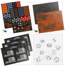 Warhammer 40000: Kill Team: Starter Set