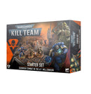 Warhammer 40000: Kill Team: Starter Set