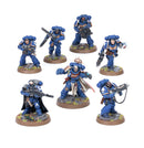 Warhammer 40000: Kill Team: Starter Set