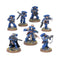 Warhammer 40000: Kill Team: Starter Set