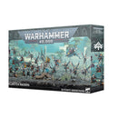 [Launched 02/28] Warhammer 40000: Xenos: Aeldari: Eldritch Raiders
