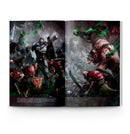 Warhammer Age of Sigmar: Battletome: Stormcast Eternals