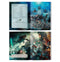 Warhammer Age of Sigmar: Battletome Idoneth Deepkin