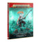 Warhammer Age of Sigmar: Battletome Idoneth Deepkin