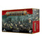 Warhammer Age of Sigmar: Gloomspite Gitz: Stabbas