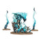 Warhammer Age of Sigmar: Idoneth Deepkin: Manifestations