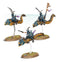 Warhammer Age of Sigmar: Idoneth Deepkin: Spearhead: Akhelian Tide Guard