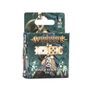[Launched 02/21] Warhammer Age of Sigmar: Lumineth Realmlords Dice