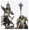 Warhammer Age of Sigmar: Soulblight Gravelords: Deathrattle Skeltons