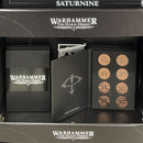 Warhammer The Horus Heresy Giveaway