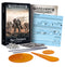 Warhammer The Horus Heresy: Age of Darkness: Saturnine