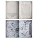 Warhammer The Horus Heresy: Age of Darkness Rulebook