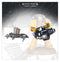 Warhammer The Horus Heresy: Missile Launchers & Heavy Bolters