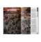 Warhammer White Dwarf 515