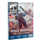 Warhammer White Dwarf 515