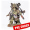 [Launch Date 8/23] Warhammer 40000: Death Guard: Lord of Poxes
