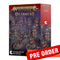 [Launch Date 9/27] Warhammer Age of Sigmar: Spearhead: Gloomspite Gitz: Snarlpack Huntaz