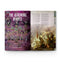 Warhammer White Dwarf 512 - Death Guard Contagion