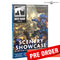 Warhammer White Dwarf 517