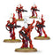 Warhammer 40000: Aeldari: Wraithguard