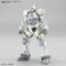 [New! Pre-Order] HGGQ #06 Xavier's Gyan Hakuji-Packs 1/144