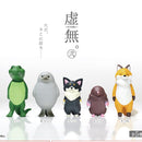 YELL Kyomu Animal series 2 - Blind Box